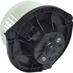 Universal Air Conditioner Blower Motors
