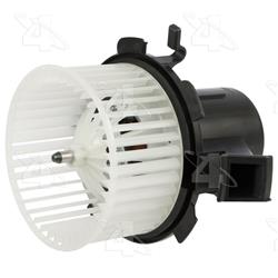 Four Seasons Blower Motors