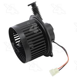 Four Seasons Blower Motors