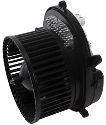 Four Seasons Blower Motors