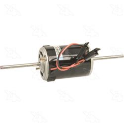 Four Seasons Blower Motors