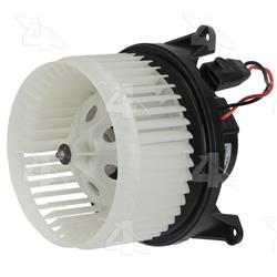 Four Seasons Blower Motors