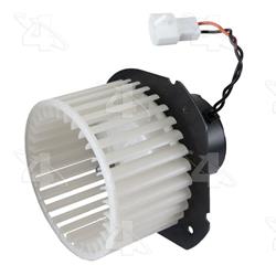 Four Seasons Blower Motors