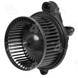 Four Seasons Blower Motors