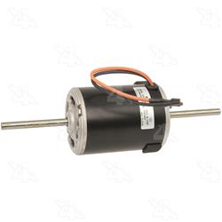 Four Seasons Blower Motors