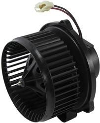 Four Seasons Blower Motors