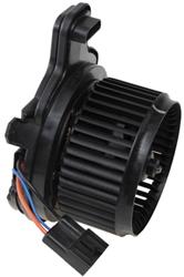 Four Seasons Blower Motors
