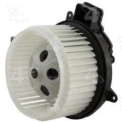 Four Seasons Blower Motors