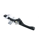 ACDelco 84488484: MOTOR ASM-AUX BL (SLP)