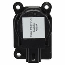Motorcraft YH2025: MOTORASY (P)