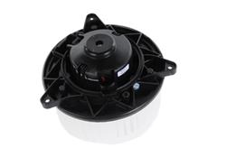 ACDelco Blower Motors