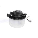 ACDelco 15-81787: MOTOR ASM-BLO W (SLP-1)