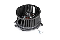 ACDelco Blower Motors