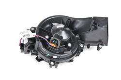 ACDelco Blower Motors