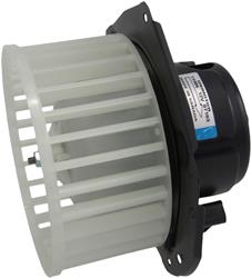 ACDelco Blower Motors