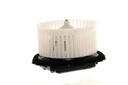 ACDelco 15-81819: MOTOR ASM-BLO (SLP)