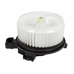 Motorcraft Blower Motors