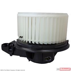 Motorcraft Blower Motors