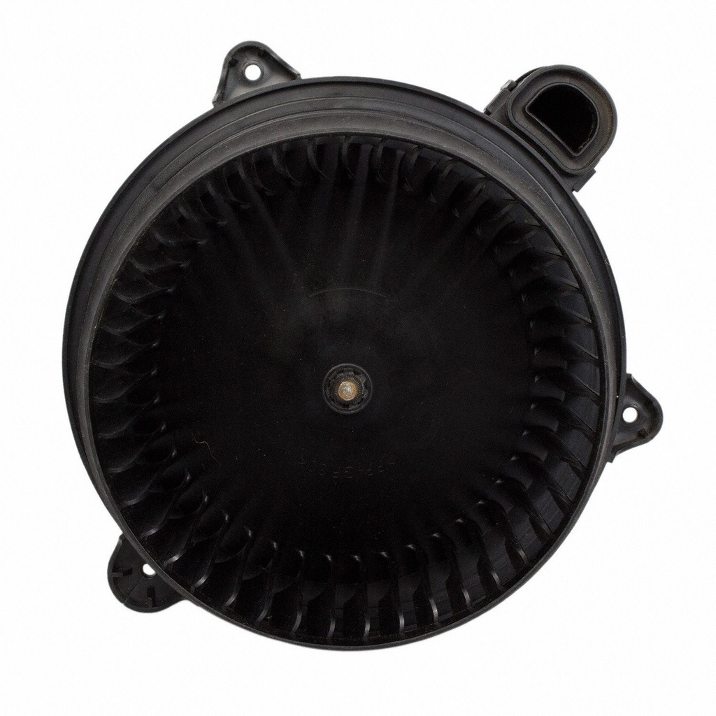 Motorcraft MM1191: FANANDMOTORASY (P)