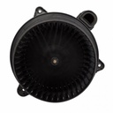 Motorcraft MM1191: FANANDMOTORASY (P)