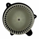 Motorcraft MM1190: FANANDMOTORASY (P)