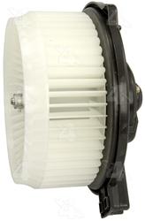 Four Seasons Blower Motors