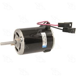 Four Seasons Blower Motors