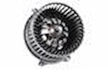 ACDelco 15-81881: MOTOR ASM BLO