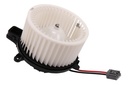 ACDelco 42737329: MOTOR ASM-BLO (SLP)