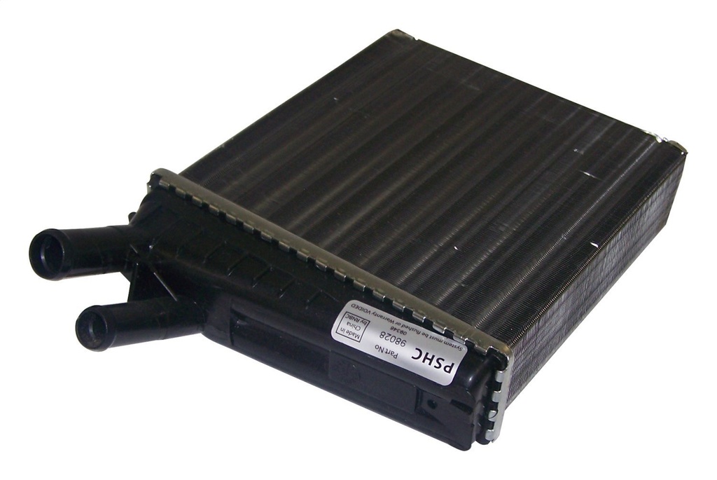 Crown Automotive 5073180AA: Heater Core
