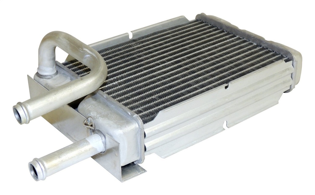 Crown Automotive J8125123: Heater Core