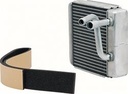OER 3048945: Heater Core 1982-1992 Camaro/Firebird with AC