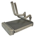 Crown Automotive 4720008: Heater Core 1993-98 Jeep Grand Cherokee ZJ