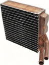 OER 3027265: Heater Core 1973-1987 Chevy/GMC Truck w/AC