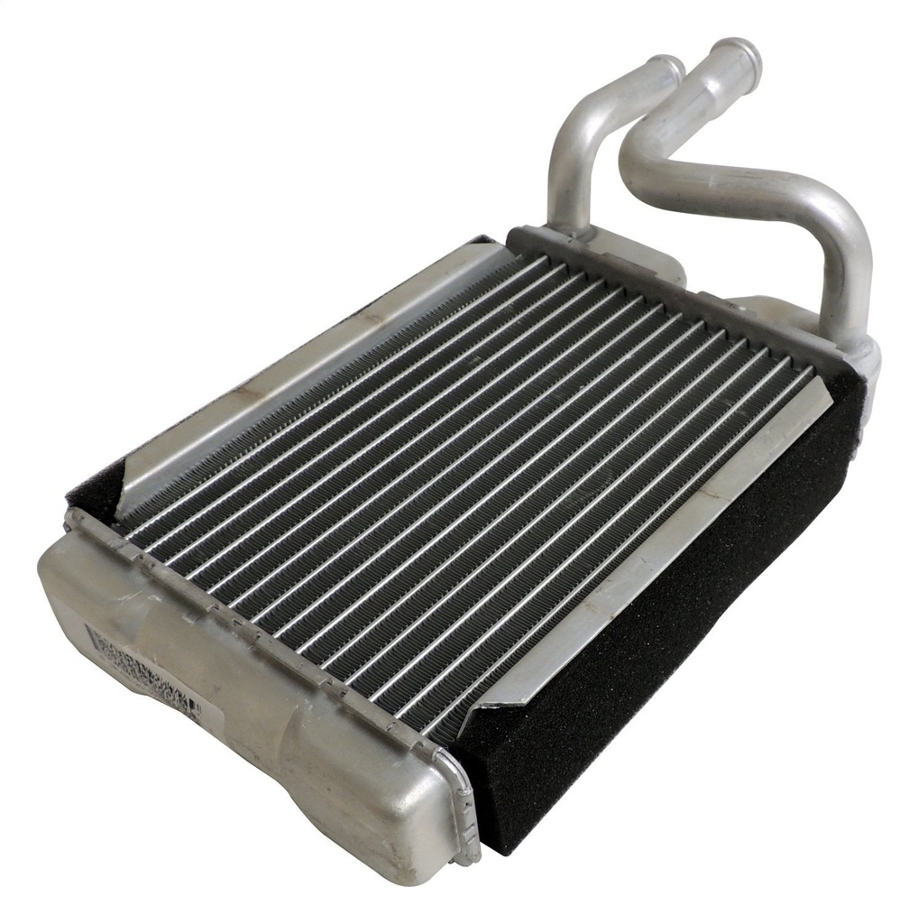 Crown Automotive 56001459: Heater Core