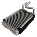 Crown Automotive 56001459: Heater Core