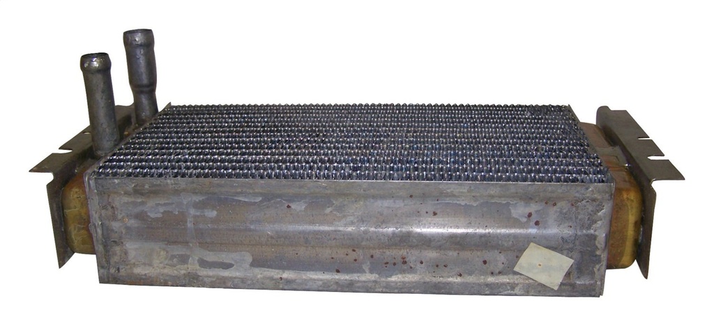 Crown Automotive J8128784: Heater Core