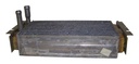 Crown Automotive J8128784: Heater Core