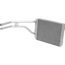 Universal Air Conditioner Heater Cores