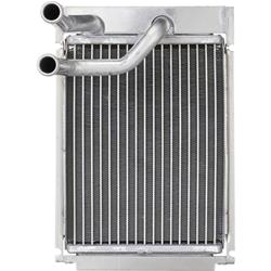 Spectra Premium Heater Cores
