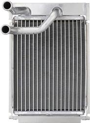 Reach Cooling Heater Cores