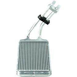 Reach Cooling Heater Cores