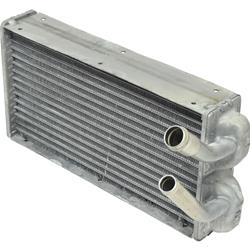 Universal Air Conditioner Heater Cores