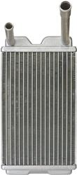 Reach Cooling Heater Cores