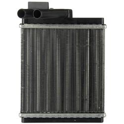 Spectra Premium Heater Cores