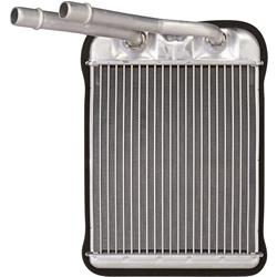 Spectra Premium Heater Cores
