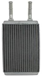 Agility Auto Parts Heater Cores