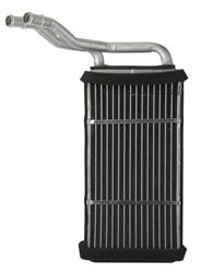 Reach Cooling Heater Cores