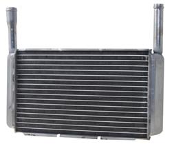 Four Seasons Heater Cores