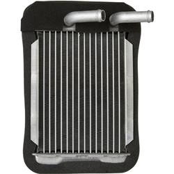 Reach Cooling Heater Cores